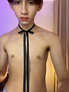 jacob and sam online show from 11.27.25