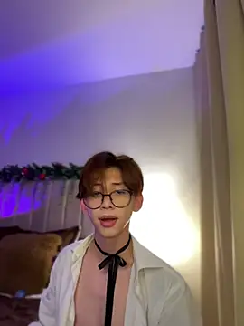 jacob and sam online show from 01.05.26