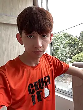 jacob and sam online show from 02.18.26