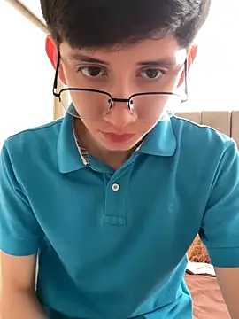 jacob and sam online show from 06.03.26