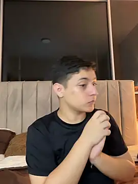 jacob and sam online show from 06.11.26