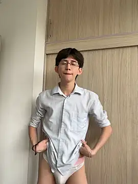 jacob and sam online show from 06.30.26