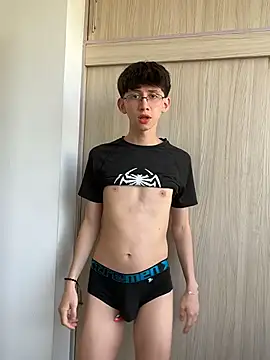 jacob and sam online show from 07.01.26