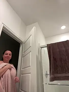 Chubby-Kat50 online show from 02.18.26