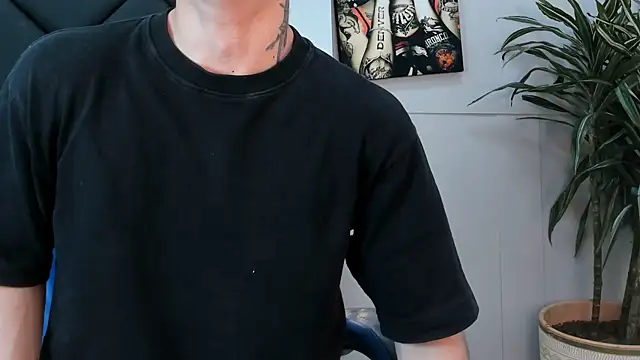 roan birkin online show from 03.21.26