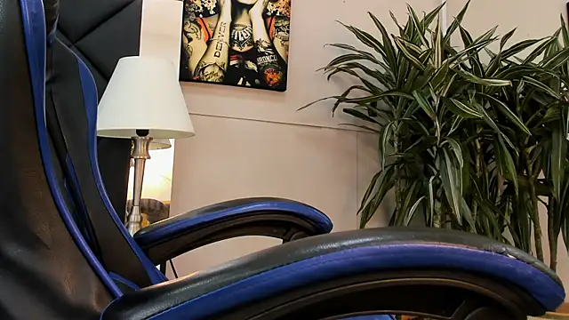 roan birkin online show from 03.30.26