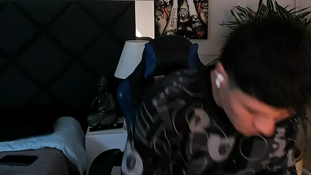 roan birkin online show from 04.04.26