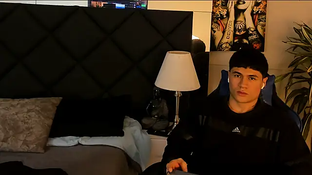 roan birkin online show from 04.08.26