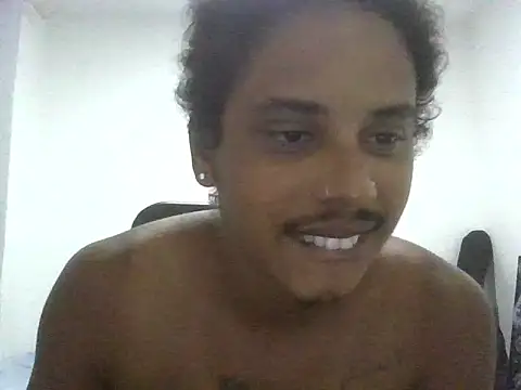 ONegodoce25 online show from 04.30.26