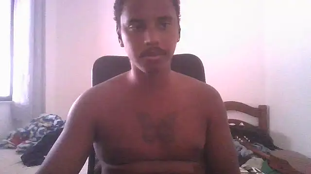 ONegodoce25 online show from 07.18.26