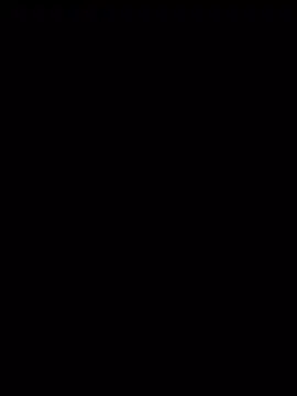 sdfuubjkn online show from 03.21.26