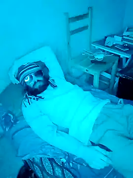 Snapshot of LustHaven-Sigma chatting on 01.31.25 LustHaven-Sigma online show from 01.31.25