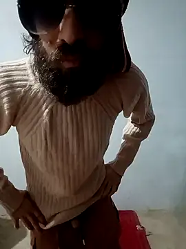 Snapshot of LustHaven-Sigma chatting on 01.31.25 LustHaven-Sigma online show from 01.31.25