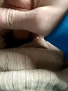 Snapshot of LustHaven-Sigma chatting on 02.06.25 LustHaven-Sigma online show from 02.06.25