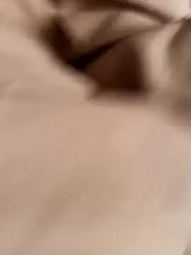 Snapshot of LustHaven-Sigma chatting on 02.15.25 LustHaven-Sigma online show from 02.15.25