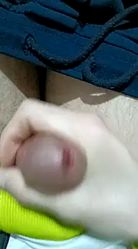 Snapshot of LustHaven-Sigma chatting on 03.19.25 LustHaven-Sigma online show from 03.19.25