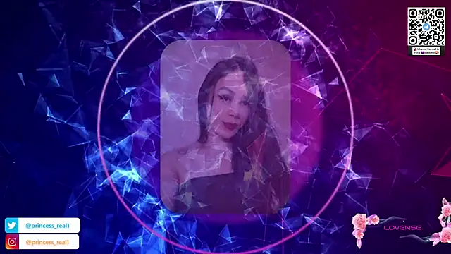 princess0303 online show from 05.29.26