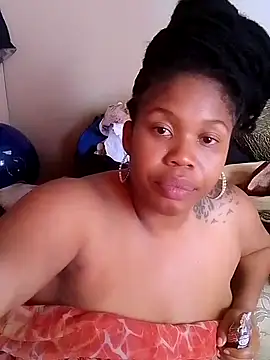 holidtic justice online show from 01.30.25