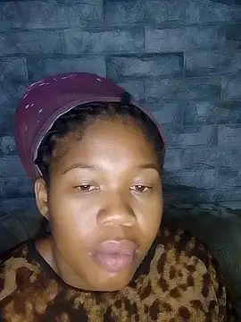 holidtic justice online show from 02.17.25