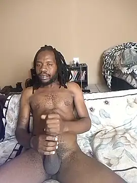 holidtic justice online show from 09.12.25