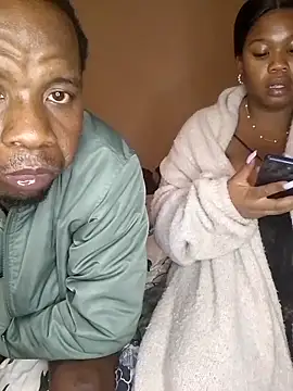 holidtic justice online show from 10.18.25