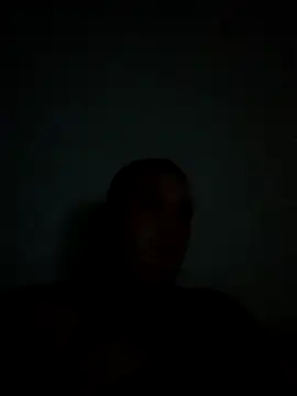 Mark299508 online show from 01.30.25