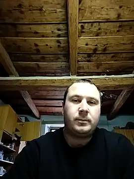 Mark299508 online show from 02.03.25