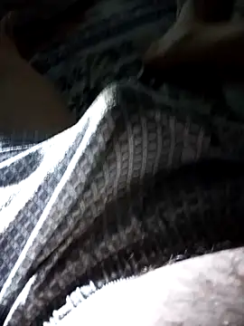 Mark299508 online show from 02.03.25
