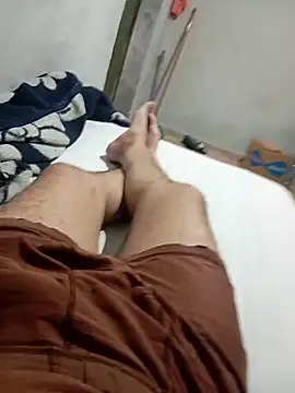 Snapshot of Zaberpop chatting on 02.17.26 Zaberpop online show from 02.17.26