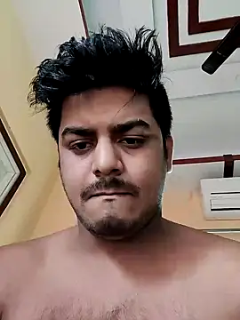 Snapshot of sethgamble000777 chatting on 01.31.25 sethgamble000777 online show from 01.31.25