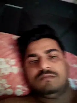 Snapshot of sethgamble000777 chatting on 02.18.25 sethgamble000777 online show from 02.18.25