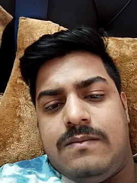 Snapshot of sethgamble000777 chatting on 02.23.25 sethgamble000777 online show from 02.23.25