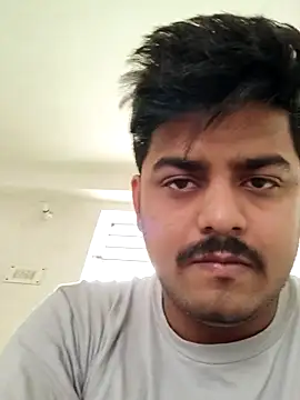 Snapshot of sethgamble000777 chatting on 02.27.25 sethgamble000777 online show from 02.27.25