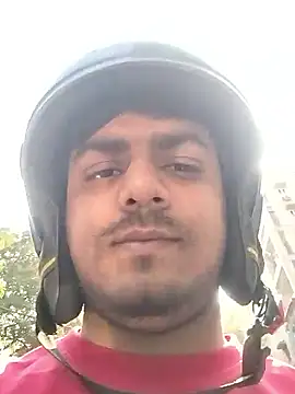 Snapshot of sethgamble000777 chatting on 02.07.26 sethgamble000777 online show from 02.07.26