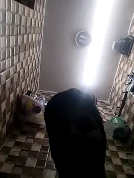 Snapshot of sethgamble000777 chatting on 02.09.26 sethgamble000777 online show from 02.09.26