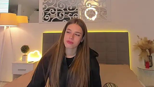 melissacrayzy online show from 04.02.26