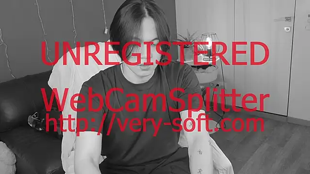 Snapshot of just_gay_ chatting on 02.01.25 just gay online show from 02.01.25