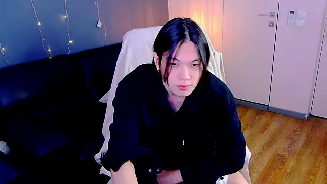 Snapshot of just_gay_ chatting on 02.04.25 just gay online show from 02.04.25