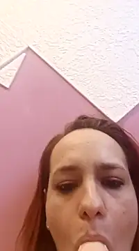 Snapshot of Mia_RainX chatting on 02.01.25 Mia RainX online show from 02.01.25