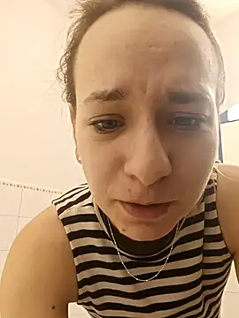 Snapshot of Mia_RainX chatting on 03.02.25 Mia RainX online show from 03.02.25