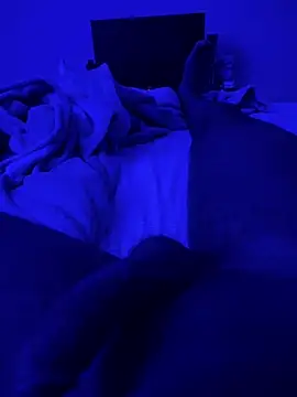 bigbola304 online show from 03.11.26