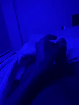 bigbola304 online show from 03.18.26