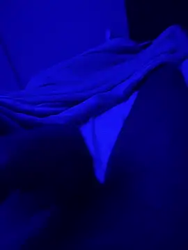 bigbola304 online show from 03.19.26