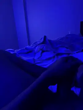 bigbola304 online show from 04.03.26