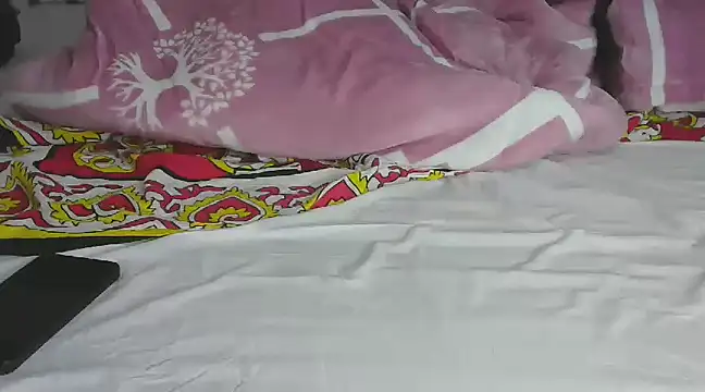 Elsy booty online show from 02.10.25