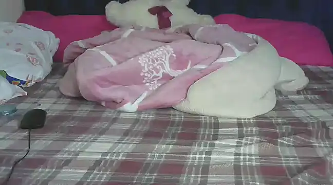 Elsy booty online show from 02.20.25