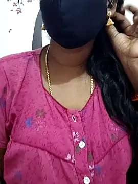 Tamil Meera12 online show from 10.31.25