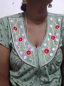 Tamil Meera12 online show from 02.12.26