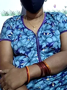 Tamil Meera12 online show from 02.21.26