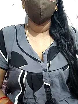 Tamil Meera12 online show from 02.28.26